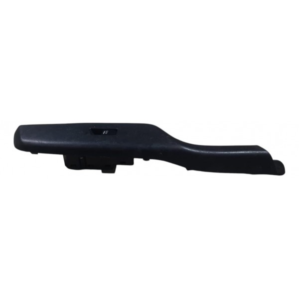 Botão Dianteiro Direito Honda Civic 12/16 83541ts0m0