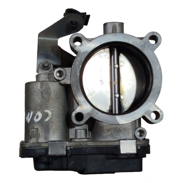 Tbi Corpo Borboleta Jeep Compass Flex 2017 A 2021 50052268