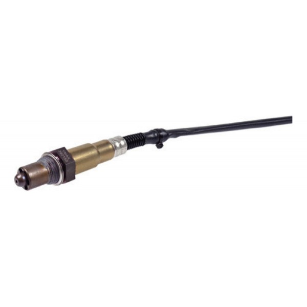 Sonda Lambda Elantra I30 Tucson 1.8 2.0 16v