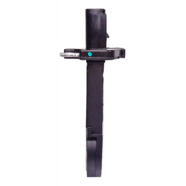 Medidor Sensor Do Fluxo De Ar Transit Defender S60 V60
