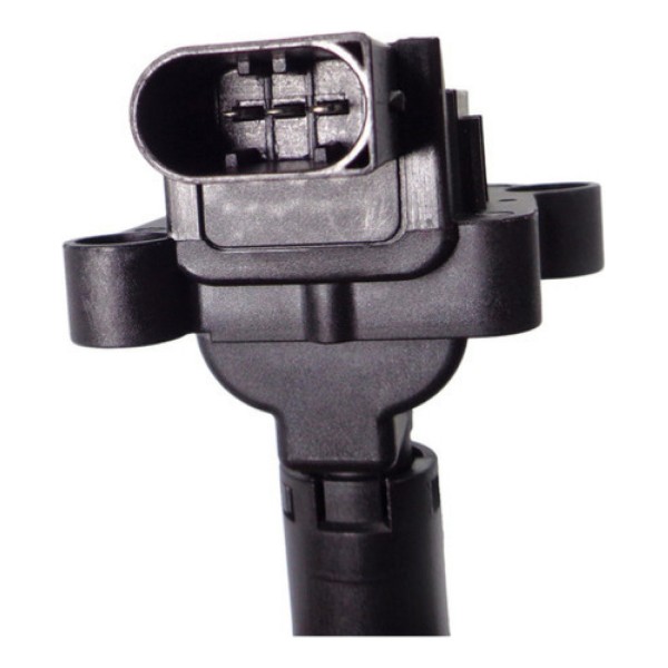 Bobina Ignição Mercedes-benz C180 C200 C230 Clc200 2003/2011