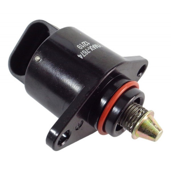 Atuador Marcha Lenta Chevrolet Corsa 1994 1995 1996 1.4