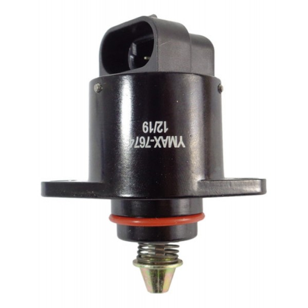 Atuador Marcha Lenta Chevrolet Corsa 1994 1995 1996 1.4