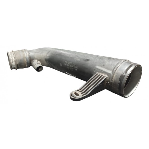 Mangueira Duto Filtro Ar Vw Passat Jetta 2.0 Tsi 1k0129654ap