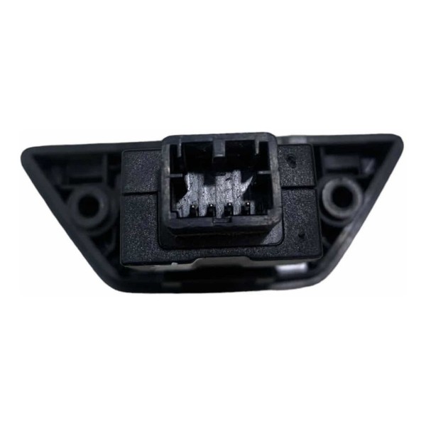 Conector Usb T Cross 5u0035726