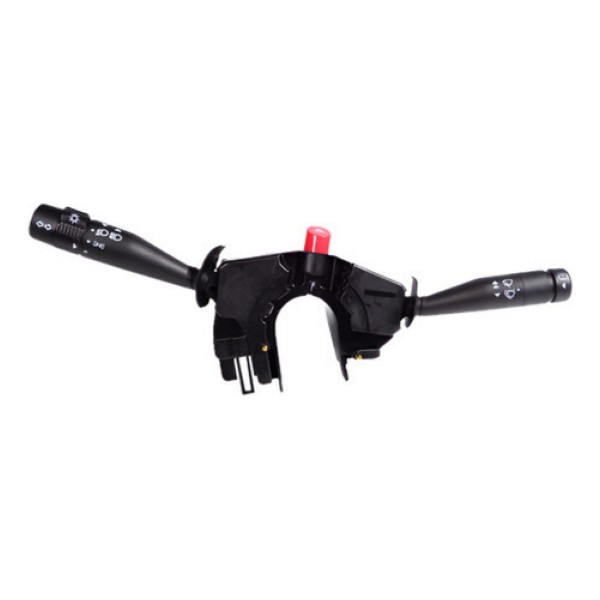Chave Seta Escort Verona Logus Pointer S/ Limpador Traseiro