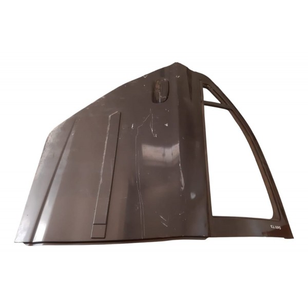 Porta Traseira Direita Onix Prisma 2014 2015 2016\2019 Orig
