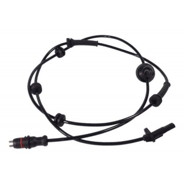Sensor Abs Dianteiro Direito Doblo Adventure 2002 Até 2018