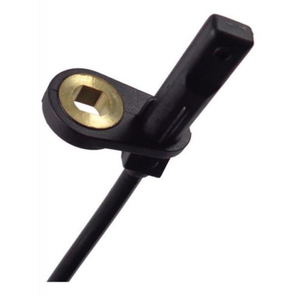 Sensor Abs Dianteiro Direito Doblo Adventure 2002 Até 2018