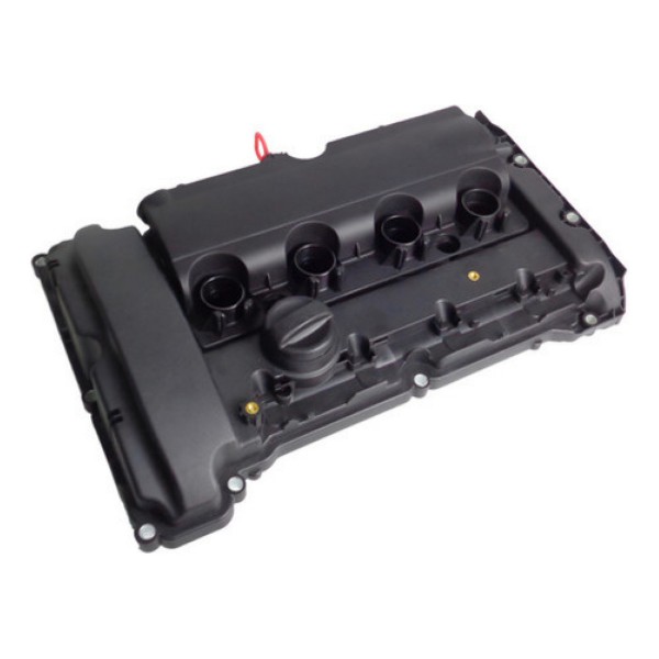 Tampa De Valvula Ds3 Ds4 Ds5 Peugeot 308 3008 1.6 Thp Turbo