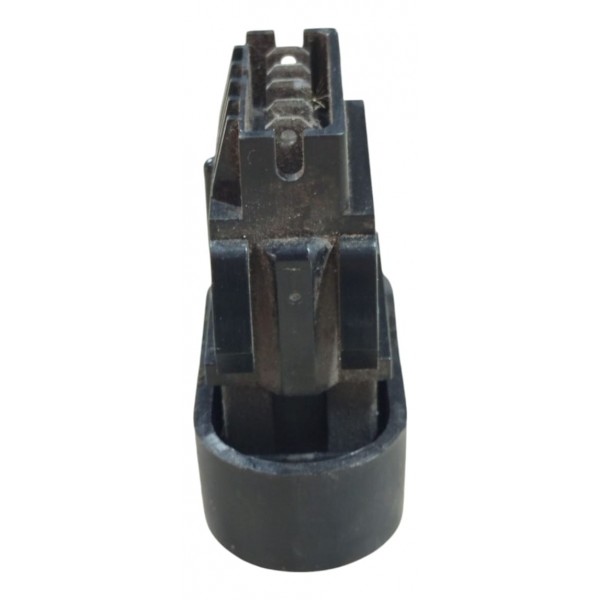 Botão Trava Destrava Porta Renault Logan Sandero 2008 A 2014