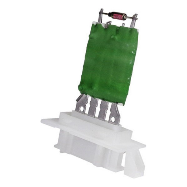 Resistência Ar Condicionado Gm Corsa Montana 1.4 1.8 2002/12