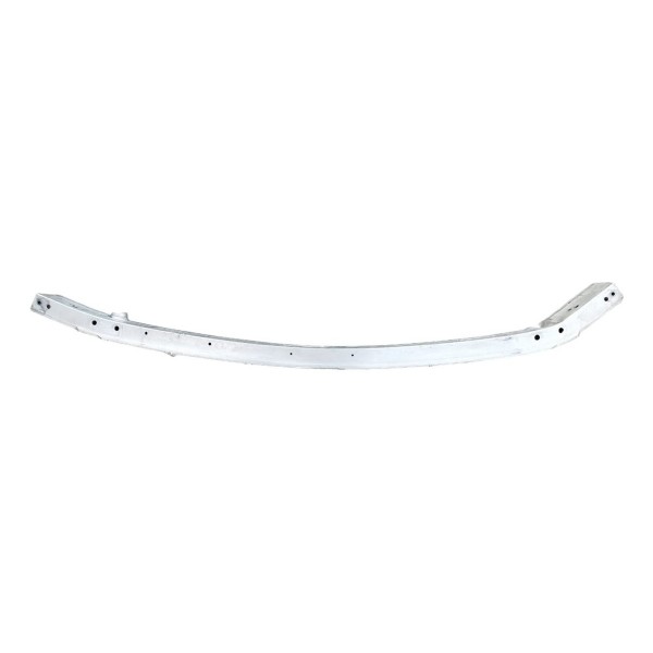 Alma Dianteira Mercedes Gla200 Gla250 A200 A250 Detalhe