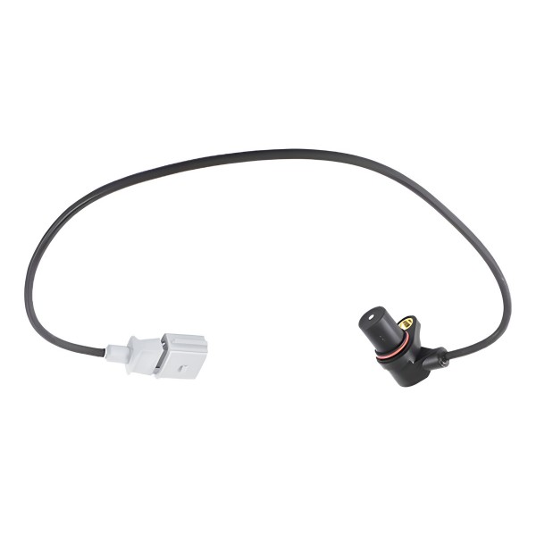 Sensor De Rotação Golf New Beetle Audi A3 Bora Passat Jetta