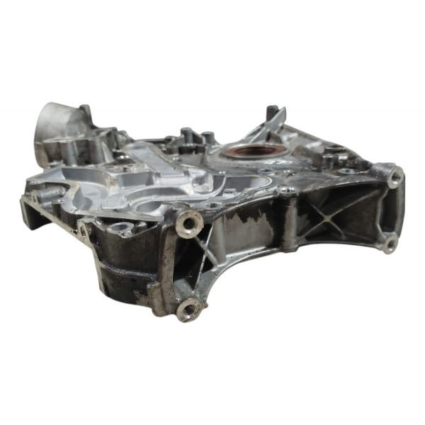 Tampa Frontal Motor Mercedes Gle43 2014\2017 A2760150100