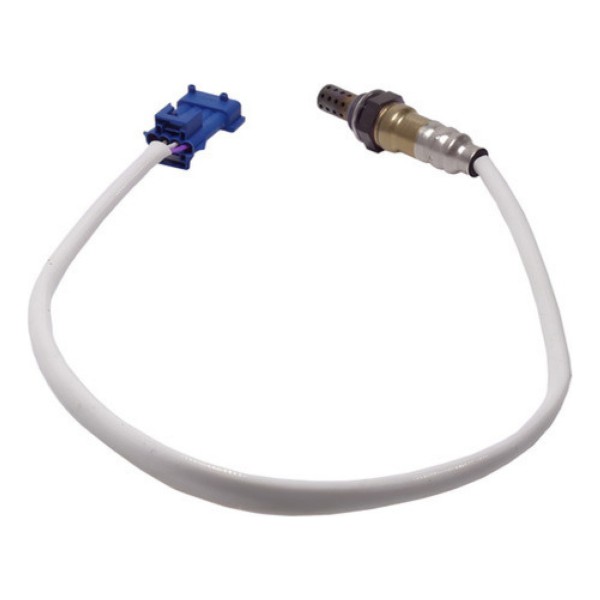 Sonda Lambda Citroen Aircross C3/picasso 308 1.6 16v