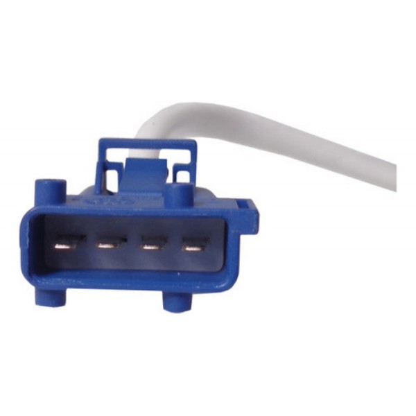 Sonda Lambda Citroen Aircross C3/picasso 308 1.6 16v