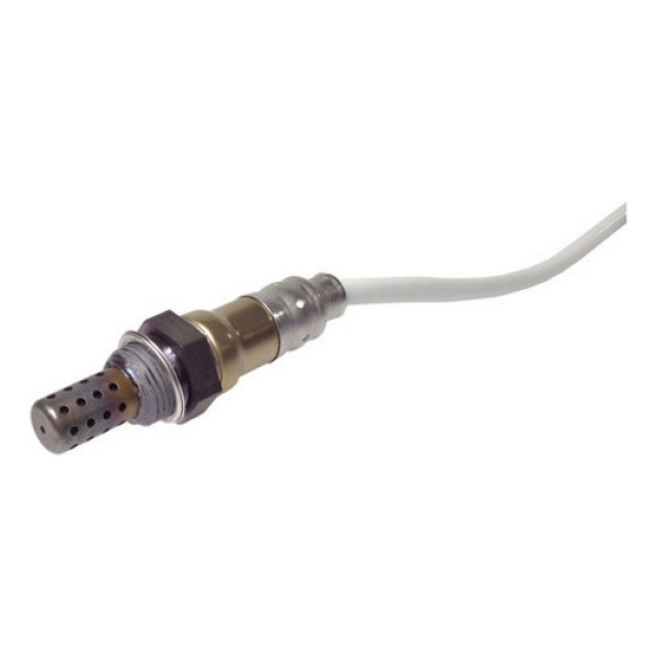 Sonda Lambda Citroen Aircross C3/picasso 308 1.6 16v