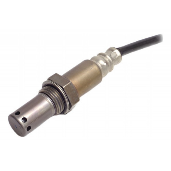 Sonda Lambda Onix Prisma 1.0 1.4 2013 A 2019 Pré Catalizador