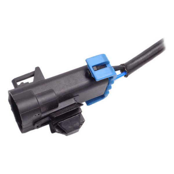 Sonda Lambda Onix Prisma 1.0 1.4 2013 A 2019 Pré Catalizador
