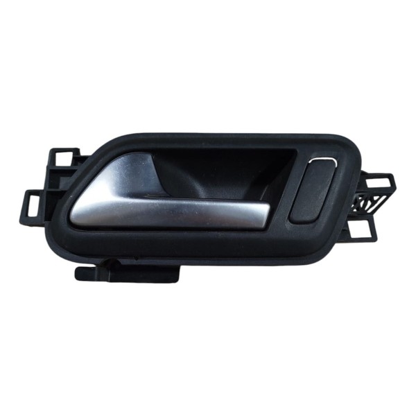 Maçaneta Interior Dianteira Esquerda Vw Amarok 2010\2023