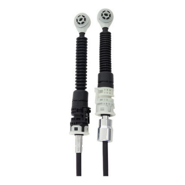 Cabo Trambulador Nissan March Versa 2011 2012 2018 2019 2020