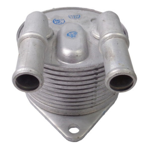 Resfriador De Óleo Cambio Automatico Citroen C3 C4 Aircross