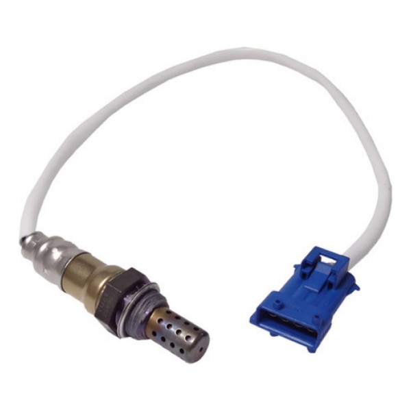 Sonda Lambda Aircross C3/picasso 308 1.6 16v 9675112680