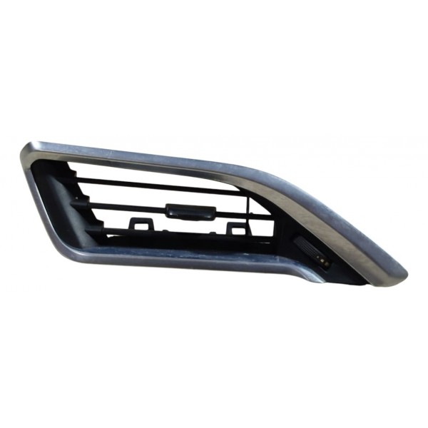 Difusor Ar Esquerdo Peugeot 208 2008 2012/2019 2772001