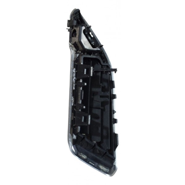 Difusor Ar Esquerdo Peugeot 208 2008 2012/2019 2772001