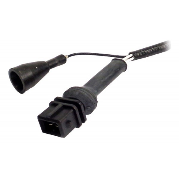 Sonda Lambada Fiat Uno 1.5 1993 1994 1995 1996 Novo