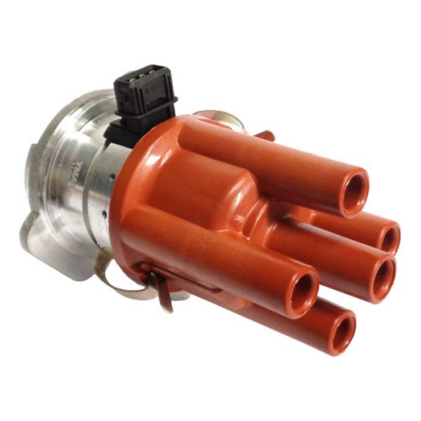 Distribuidor Ignição Chevrolet Corsa 1.0 E 1.4 Efi Monoponto