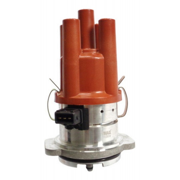 Distribuidor Ignição Chevrolet Corsa 1.0 E 1.4 Efi Monoponto