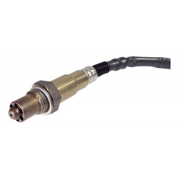 Sonda Lambda Chevrolet Astra Sedan Vectra Hatch 258006577