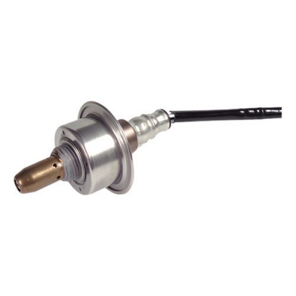 Sonda Lambda Nissan Livina Tiida 1.8 Sentra 2.0 2007/2015