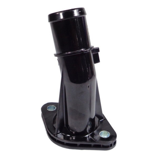 Flange Válvula Termostática Creta Hb20 I30 Cerato 256312b051