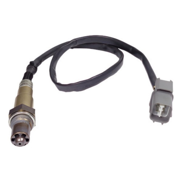 Sonda Lambda Honda Lx Lxl Cvt Fit 2003 A 2008 Nova