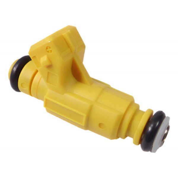 Bico Injetor Fiat Idea 1.4 Flex 2005 Á 2010 0280156269