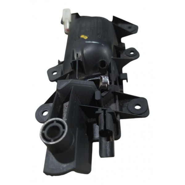 Macaneta Interna Traseira Direita Audi A4 Avant 2009 A 2012