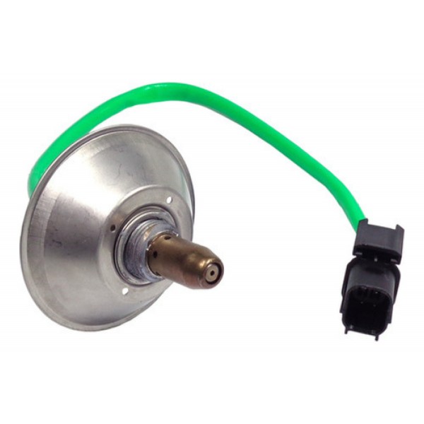 Sonda Lambda Honda City Fit 1.4 1.5 16v Flex 2009