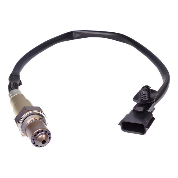 Sonda Lambda Nissan Livina Renault Kangoo Laguna Cabrio