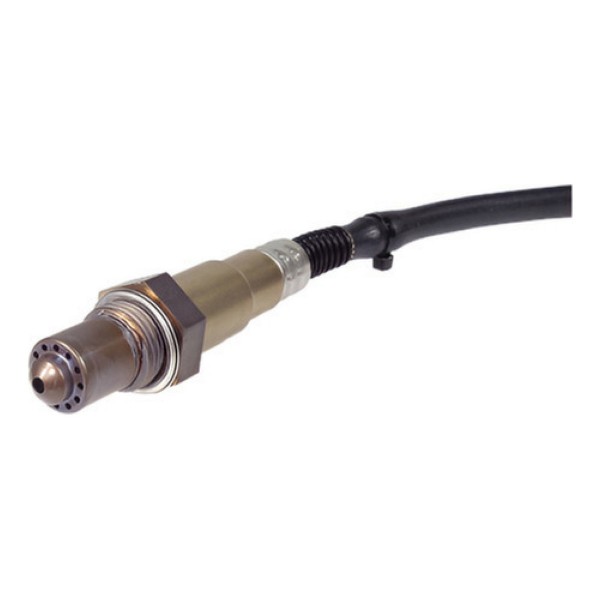 Sonda Lambda Nissan Livina Renault Kangoo Laguna Cabrio