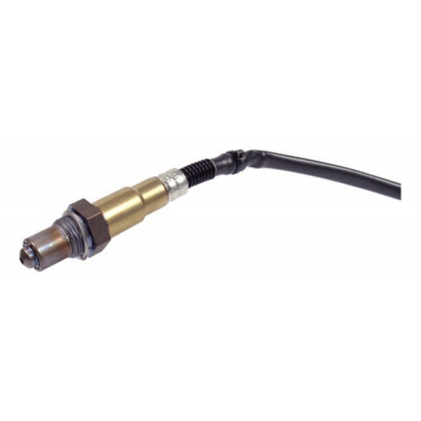 Sonda Lambda Elantra I30 Tucson 2000 A 2013
