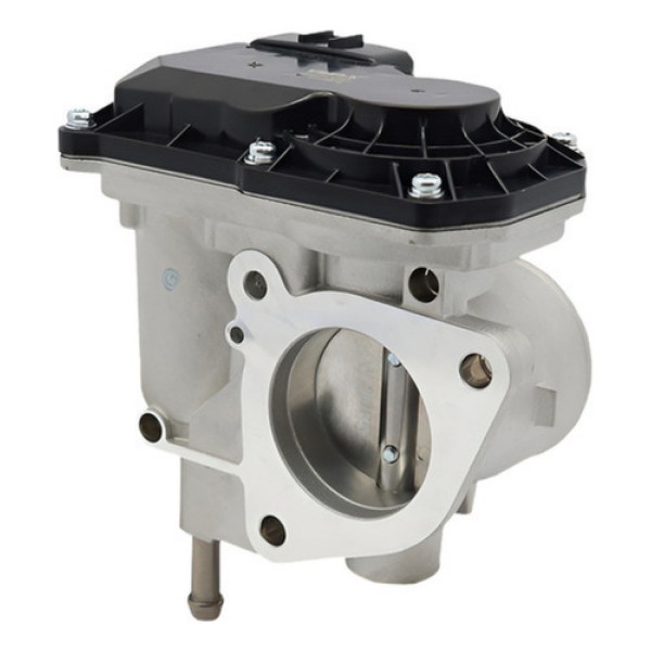 Corpo  Borboleta Tbi Etios 1.3 1.5 2013 14 15 16 17 18 19 21