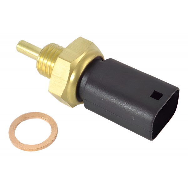 Sensor Temperatura Renault Clio Kangoo Scenic Megane Sandero