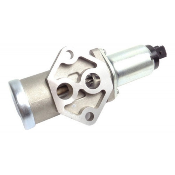 Atuador Marcha Lenta Renault Megane R19 Trafic Scenic 2.0 8v