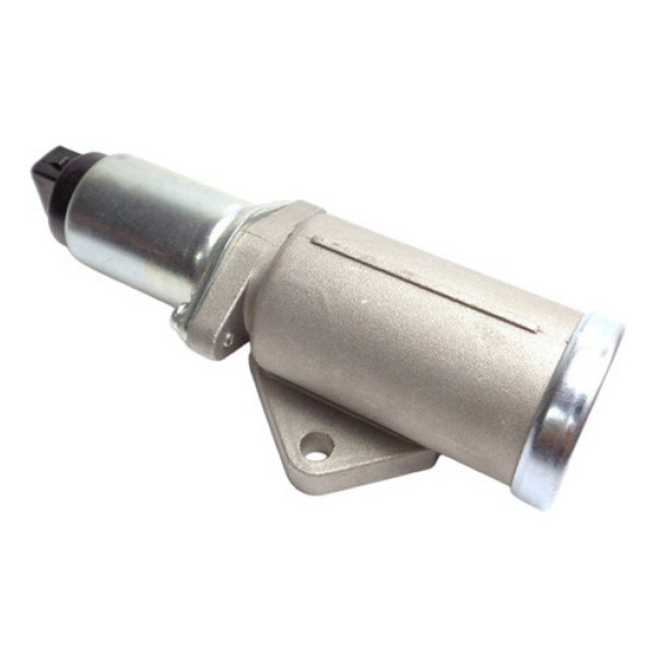 Atuador Marcha Lenta Renault Megane R19 Trafic Scenic 2.0 8v