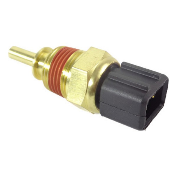 Sensor De Temperatura Soul Cerato Picanto Carens Elantra