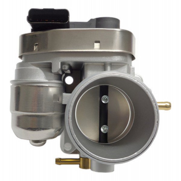 Corpo Borboleta Tbi Palio Strada Siena Doblo 1.8 8v - 48smg2