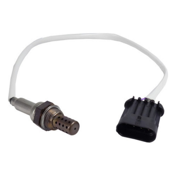 Sonda Lambda Gm Celta Corsa Meriva Montana Prisma Nova